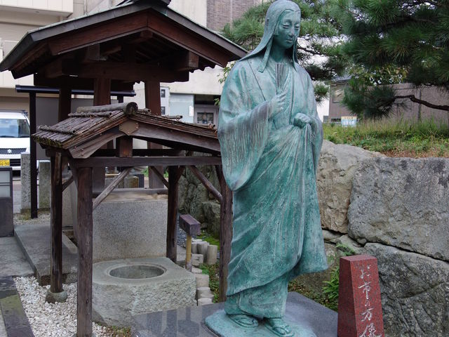 ���s�̕���_�ēc�_��