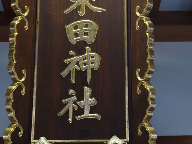 �z_�ēc�_��