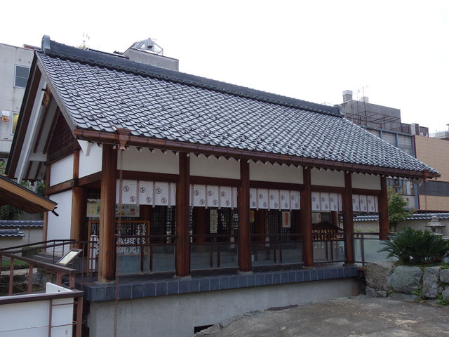 �_�Ў��̂̕~�n�͋����ł�_�ēc�_��