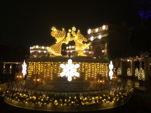 �����f�B�Y�j�[�V�[(R)