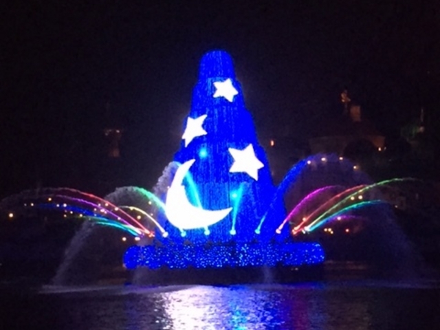 �����f�B�Y�j�[�V�[(R)