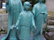 maaaya19̎ēc_Ђ̓eʐ^5