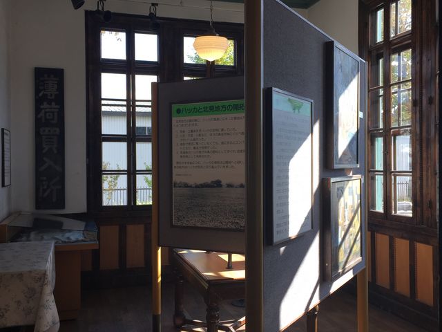 �������킢��_�k���n�b�J�L�O��