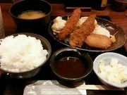 sugachibaOttotto BREWERY WHX̓eʐ^1