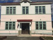 satomi̖knbJLOق̓eʐ^1