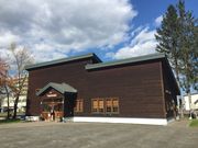 satomi̖knbJLOق̓eʐ^2