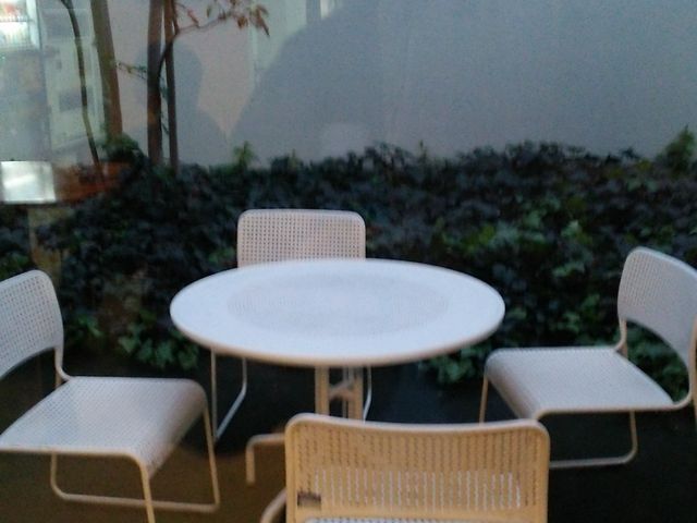 �ҍ����O_���c���򂳂��瑑