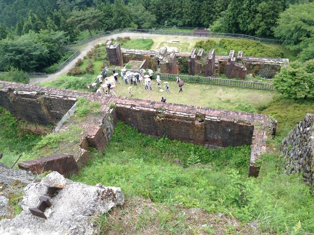 f炵Im̃}`s`_}CgsAʎq