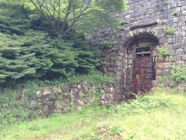 f炵Im̃}`s`_}CgsAʎq