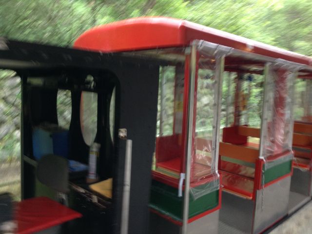 f炵Im̃}`s`_}CgsAʎq