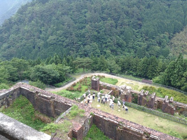 f炵Im̃}`s`_}CgsAʎq