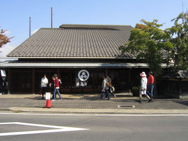 ���ʂ��_���z�{��