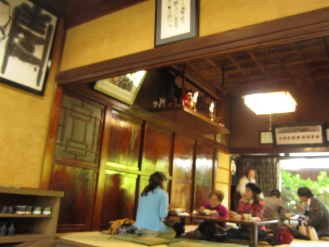 �{�i����_���z�{��