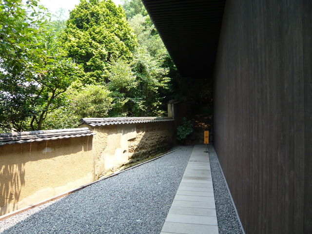 ́A쌧Sɑ钬B˓CɕԒ𒆐SƂ̓Xō\B_