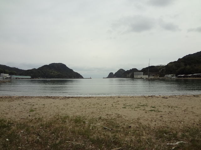 �ڂ̑O���C������ɂȂ��Ă܂�_�ĎR����