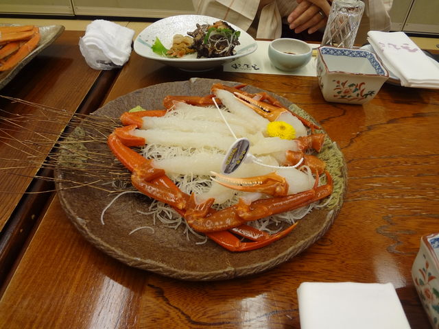 �J�j_�ĎR����