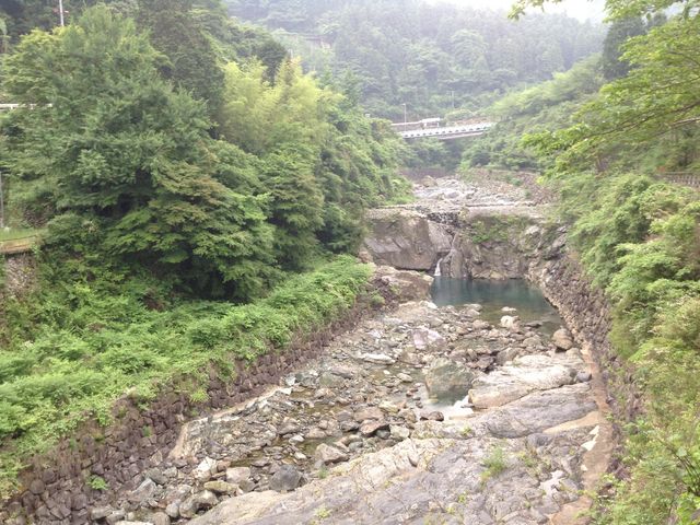 QVlsuʎqRYƈY̗ }CgsAʎqv_jLO