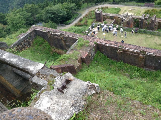 QVlsuʎqRYƈY̗ }CgsAʎqv_jLO