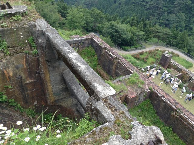 QVlsuʎqRYƈY̗ }CgsAʎqv_jLO