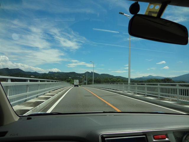 ��������n���������ɂȂ�܂���_�V���܋��i�p�[�����C���j