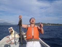 ݂̂̂ƂtBbVOւ̓eʐ^2