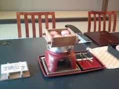 crystal̉Ԃ݂ւ̓eʐ^1