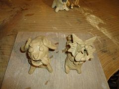 ҂̈ɓ@񂱂̐Xւ̓eʐ^1