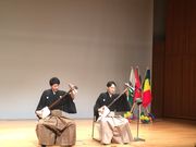 񂳂̂߂p[Vz[̓eʐ^1