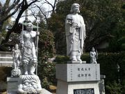 Sakamoto119̑吹R̓eʐ^3