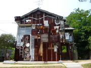 Sakamoto119̒̓eʐ^8