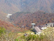 Ђ낳̒JxV_XL[̓eʐ^1