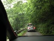 Sakamoto119̓jLOق̓eʐ^4