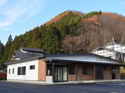 ̖Љ@Вۗ{Z^[̓eʐ^2