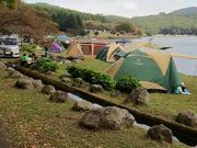 ̂肳RECAMPʕ{u΂̓eʐ^1