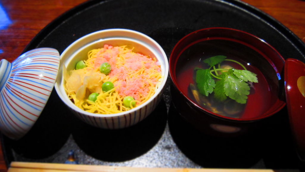 東山 京都府 駅周辺の郷土料理ランキングtop10 じゃらんnet