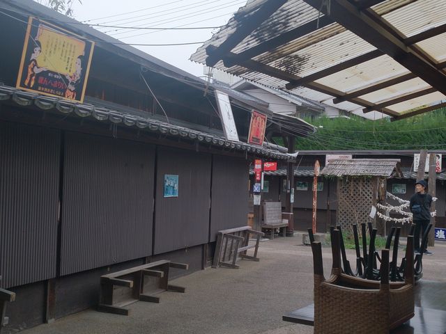 ���傤��̂��̂��������񂠂�܂�_��F�̒�����