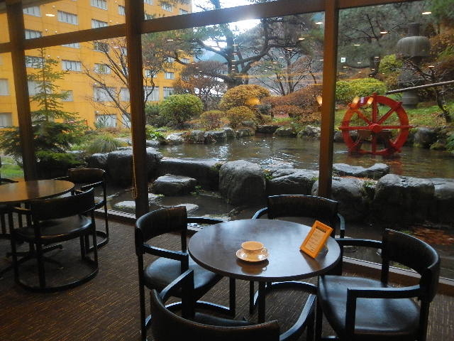 asuka̎lGʂHcÂ@ze̓eʐ^2