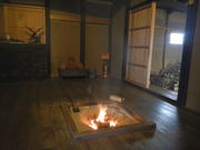 asuka̍I@Ɖ~zKHidv`IQۑnj̓eʐ^3