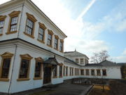 asuka̍dvuzRv̓eʐ^3