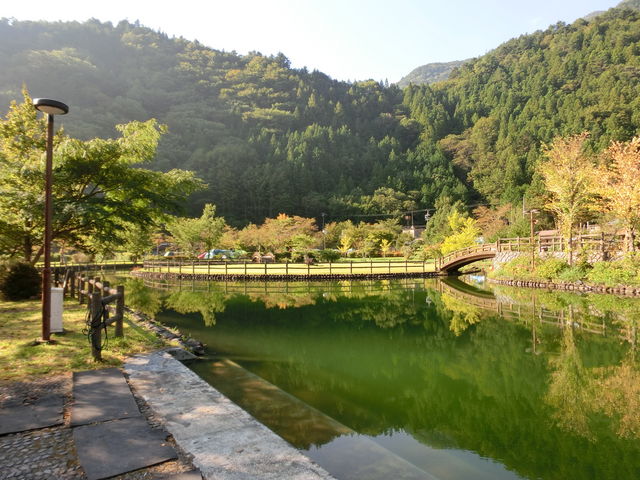 minuu̓AvXI[gLv̓eʐ^3