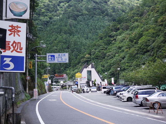 sklfh̓̉w gHkR̓eʐ^1