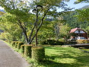 minuu̓AvXI[gLv̓eʐ^1