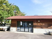 minuu̓AvXI[gLv̓eʐ^2