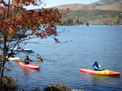 ݑ̔xAhx`[cA[Yւ̓eʐ^1