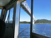 minuu̎ᏼ勴̓eʐ^1