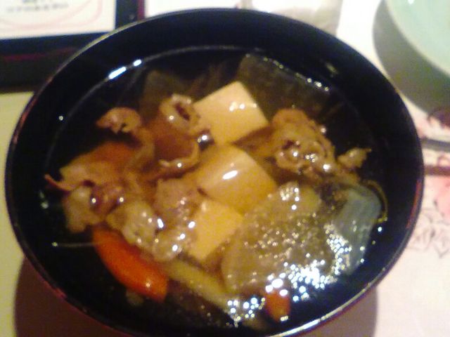 �����`_�q����