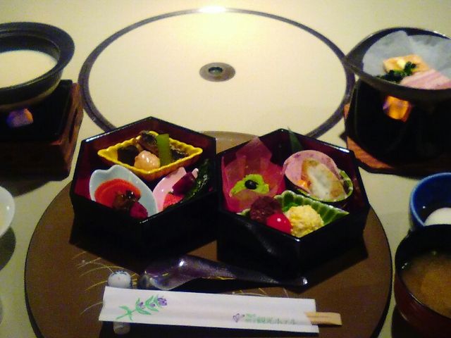 ���H_�q����