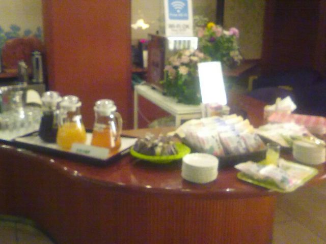 �h�����N�o�[_�q����