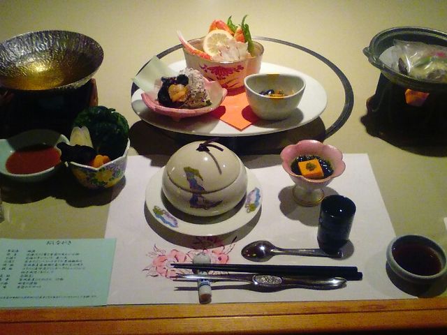 �[�H ��t��_�q����