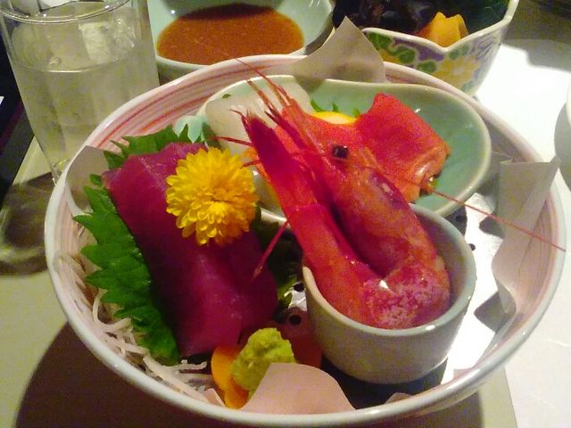 ���C��2_�q����